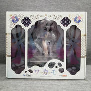 フィギュア|GOOD SMILE COMPANY