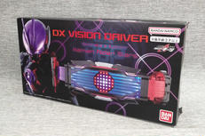 仮面ライダーギーツ|BANDAI