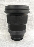 imgMap['COMMENT']}
