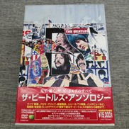 DVDセット|TOSHIBA EMI
