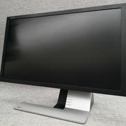 液晶モニター|ACER