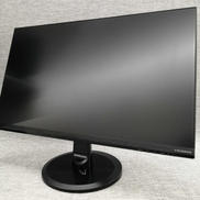 液晶モニター|I・O DATA