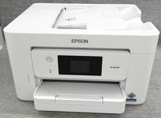 複合機|EPSON