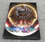 BLU-RAY|VICTOR