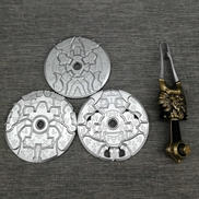 仮面ライダー響鬼|BANDAI