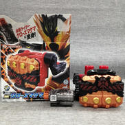 仮面ライダービルド|BANDAI