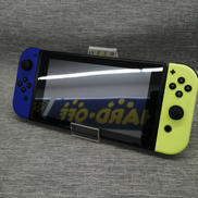 NINTENDO SWITCH|NINTENDO / 任天堂