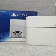 PS4|SONY