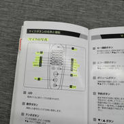 imgMap['COMMENT']}