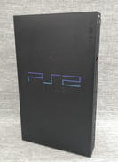 PS2|SONY