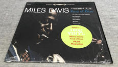 JAZZ LP盤|COLUMBIA