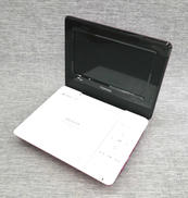 ポータブルDVDプレーヤー|TOSHIBA