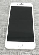 IPHONE8|APPLE
