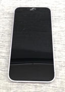 IPHONE14|APPLE
