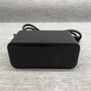 電源タップ|ANKER