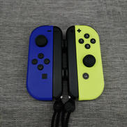 JOY-CON|NINTENDO