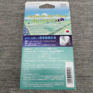 imgMap['COMMENT']}