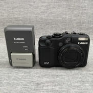 デジタルカメラ|CANON