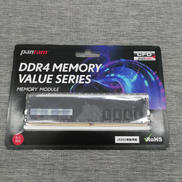 DDR4 メモリ 8GB|PANRAM