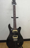 エレキギター|PAUL REED SMITH