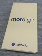 スマートフォン|MOTOROLA/SIMフリー