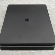 プレイステーション4本体|SONY