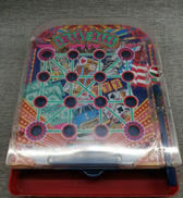 レトロ玩具|ツクダオリジナル