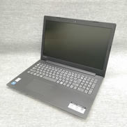 ノートパソコン|LENOVO