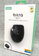 マウス|ELECOM