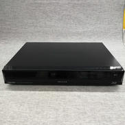 BDレコーダー|TOSHIBA