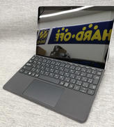 タブレットPC|MICROSOFT