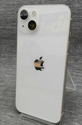 IPHONE13|APPLE/SIMフリー