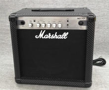ギターアンプ|MARSHALL