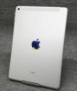IPAD 6世代|APPLE/DOCOMO