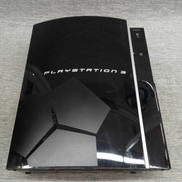 プレイステーション3|SONY