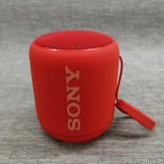 BTスピーカー|SONY