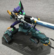 フィギュア|BANDAI
