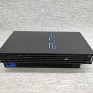 PS2|SONY