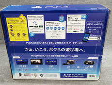 imgMap['COMMENT']}