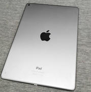IPAD AIR 2|APPLE