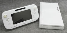 WIIU|NINTENDO / 任天堂