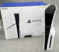 PS5|SONY