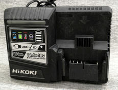 充電器|HITACHI