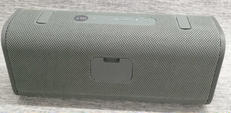 imgMap['COMMENT']}