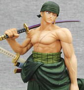 フィギュア|BANDAI