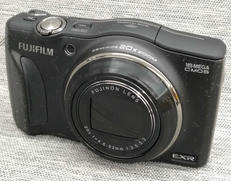 デジタルカメラ|FUJIFILM