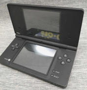 DSI