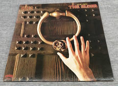 KISS/MUSIC FROM "THE ELDER"|POLYSTAR