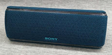 BTスピーカー|SONY