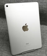 IPAD MINI 第5世代|APPLE